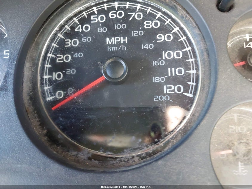 2007 Chevrolet Avalanche 1500 Lt VIN: 3GNEC12J47G114377 Lot: 43589351