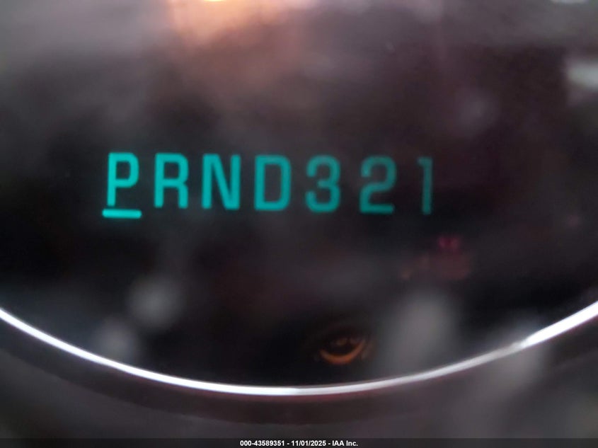 2007 Chevrolet Avalanche 1500 Lt VIN: 3GNEC12J47G114377 Lot: 43589351