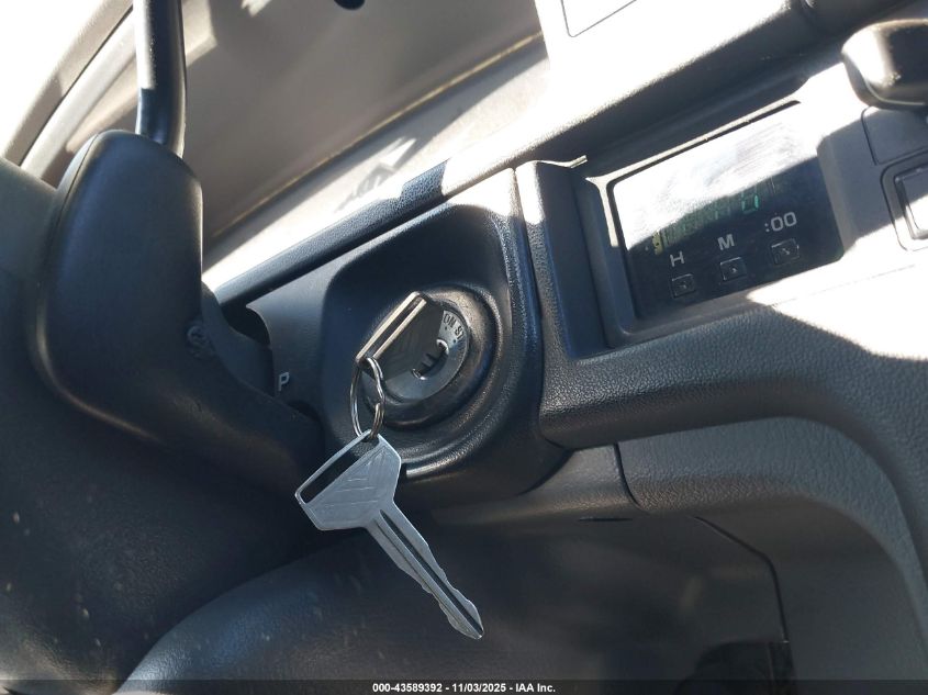 1994 Toyota Pickup 1/2 Ton Short Whlbse Dx VIN: 4TARN81P4RZ294526 Lot: 43589392