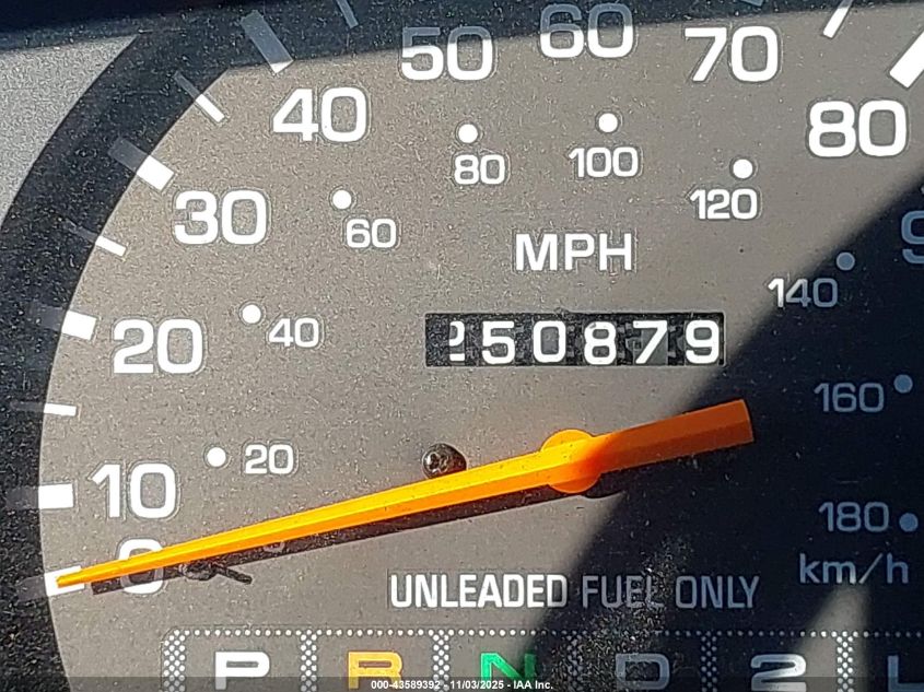 1994 Toyota Pickup 1/2 Ton Short Whlbse Dx VIN: 4TARN81P4RZ294526 Lot: 43589392