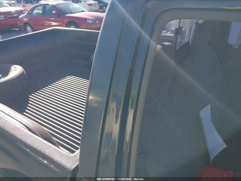 1994 Toyota Pickup 1/2 Ton Short Whlbse Dx VIN: 4TARN81P4RZ294526 Lot: 43589392