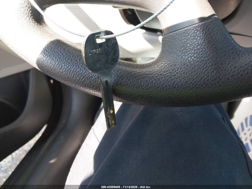 2015 Hyundai Sonata Se VIN: 5NPE24AF3FH005859 Lot: 43589409