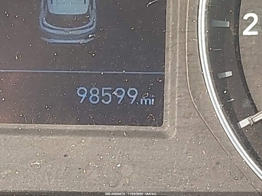 2018 HYUNDAI KONA SEL KM8K22AA7JU120020