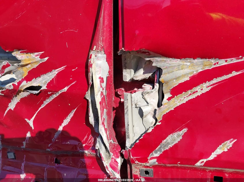 2018 HYUNDAI KONA SEL KM8K22AA7JU120020