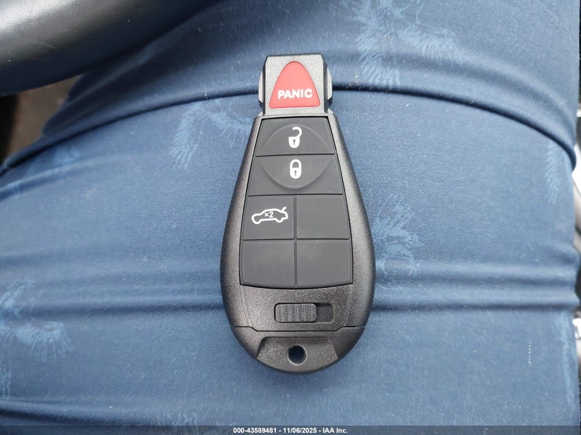 2015 Dodge Dart Se VIN: 1C3CDFAAXFD406028 Lot: 43589481