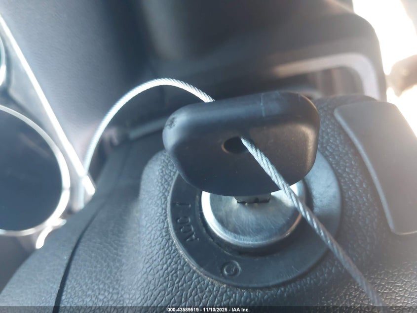 2014 Buick Enclave Leather VIN: 5GAKRBKD6EJ315169 Lot: 43589519