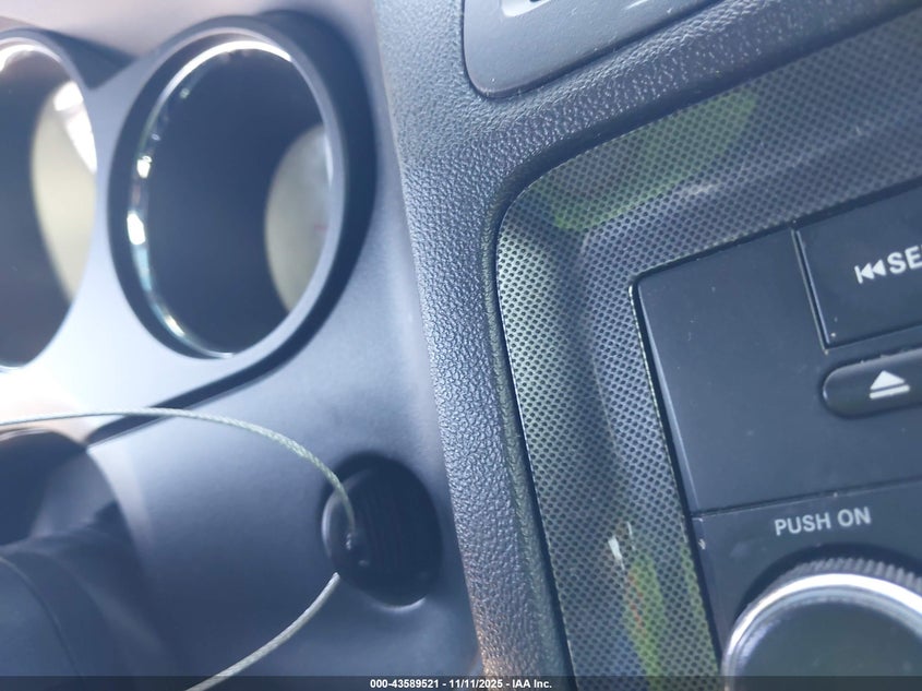 2014 Dodge Challenger Sxt Plus VIN: 2C3CDYAG1EH153778 Lot: 43589521