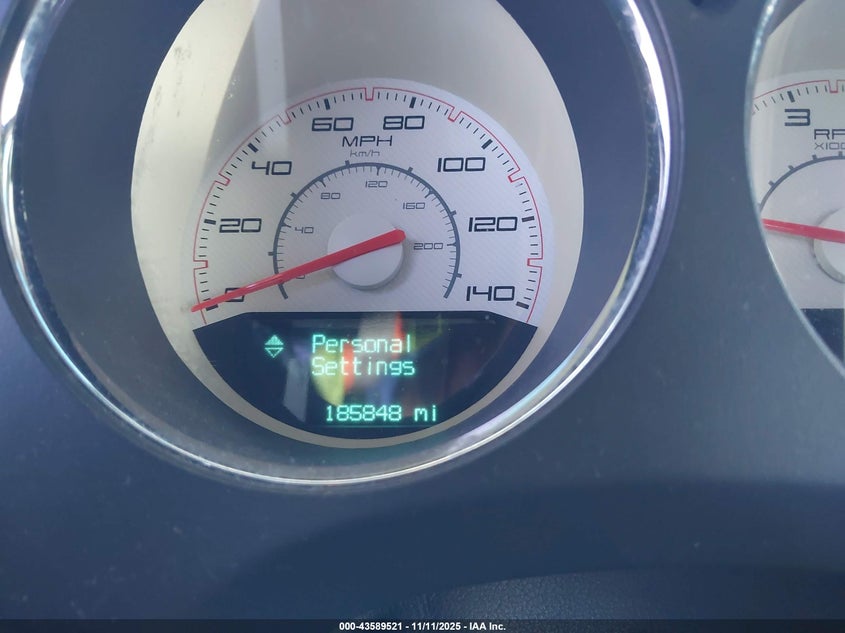 2014 Dodge Challenger Sxt Plus VIN: 2C3CDYAG1EH153778 Lot: 43589521