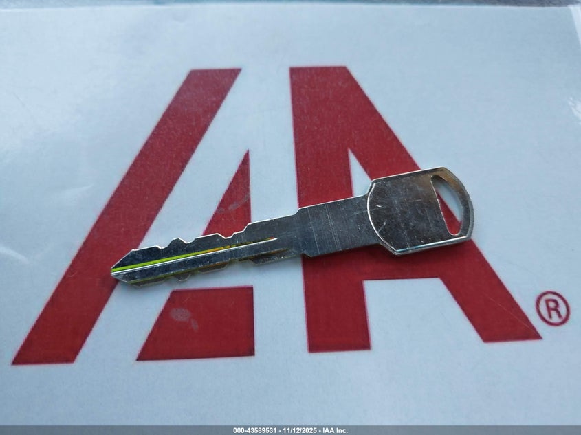 1996 Chevrolet Suburban C1500 VIN: 3GNEC16RXTG124003 Lot: 43589531