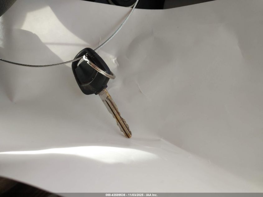 2003 Nissan Maxima Se VIN: JN1DA31D63T523210 Lot: 43589536