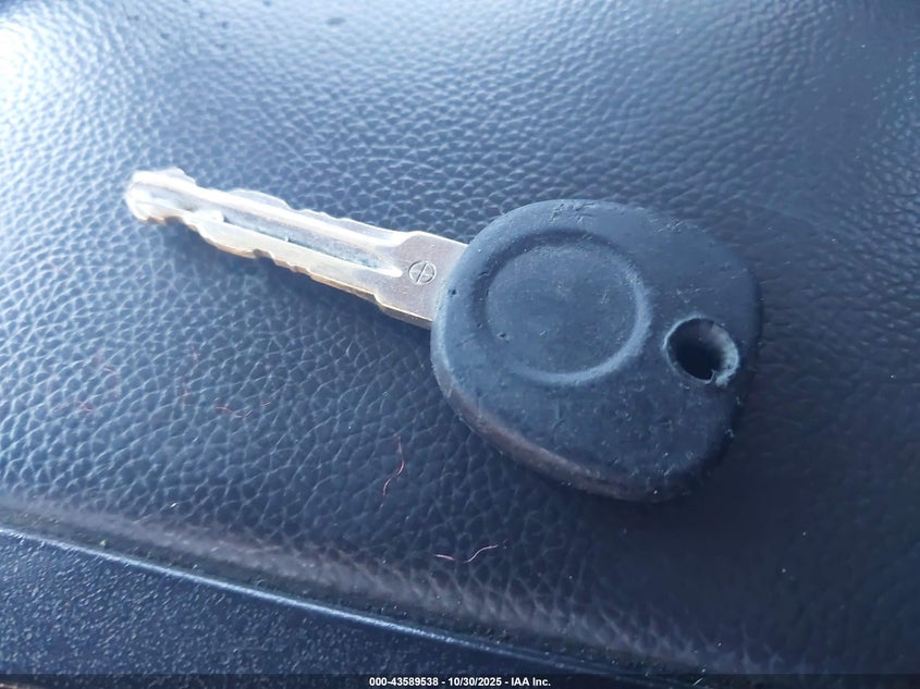 2008 Chevrolet Suburban 1500 Lt VIN: 1GNFC160X8J232665 Lot: 43589538