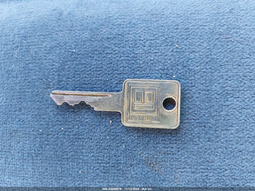 1GCDC14K0NZ235723 1992 CHEVROLET GMT-400 photo no. 11