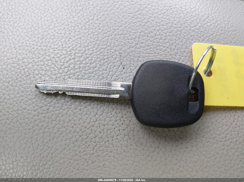 2015 Subaru Xv Crosstrek 2.0I Premium VIN: JF2GPACC2F8295068 Lot: 43589579