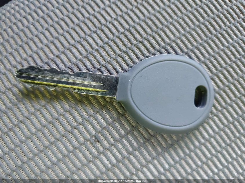 2009 Dodge Caliber Sxt VIN: 1B3HB48A69D163163 Lot: 43589590