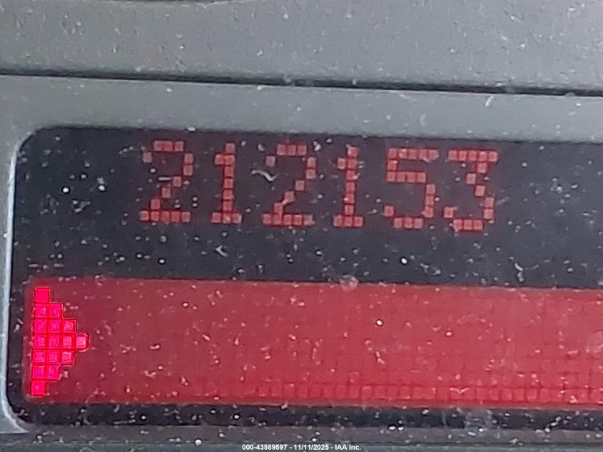 2005 BMW X5 3.0I VIN: 5UXFA13585LY16172 Lot: 43589597