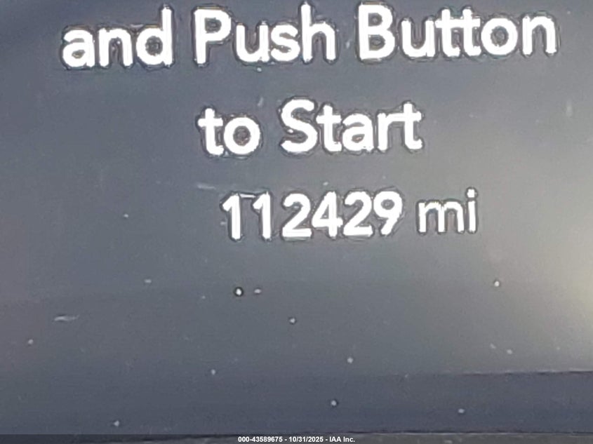 2017 Chrysler Pacifica Limited VIN: 2C4RC1GG5HR782711 Lot: 43589675