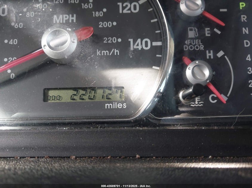 2007 Mitsubishi Endeavor Se VIN: 4A4MM31S97E077947 Lot: 43589701