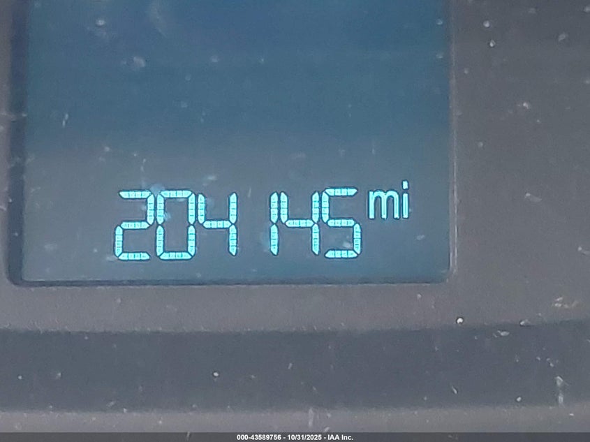 2019 Ford Transit-250 VIN: 1FTYR2CMXKKA97993 Lot: 43589756