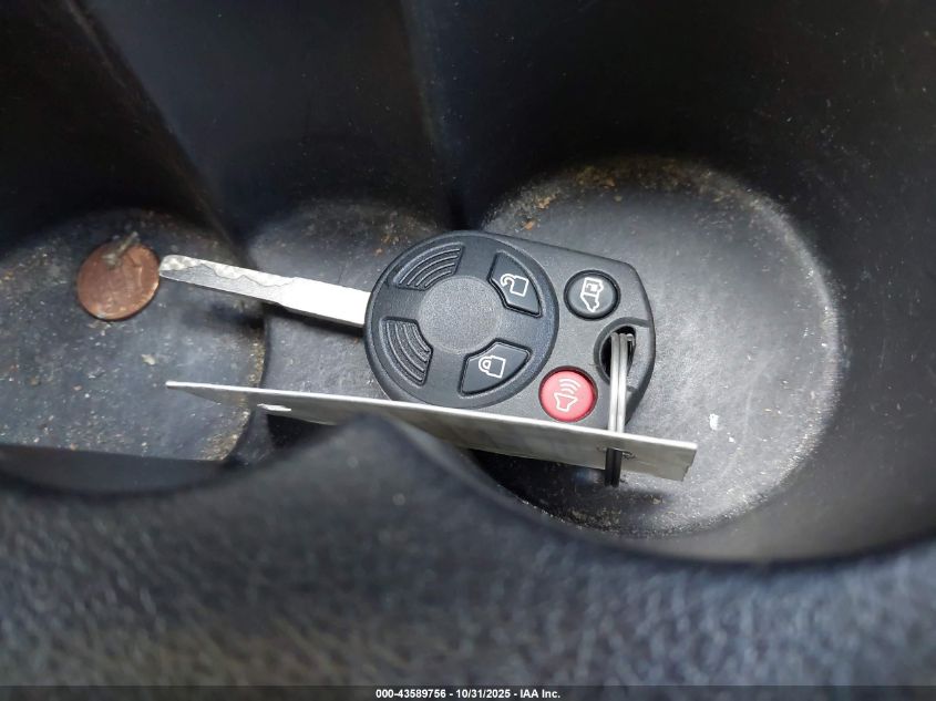 2019 Ford Transit-250 VIN: 1FTYR2CMXKKA97993 Lot: 43589756