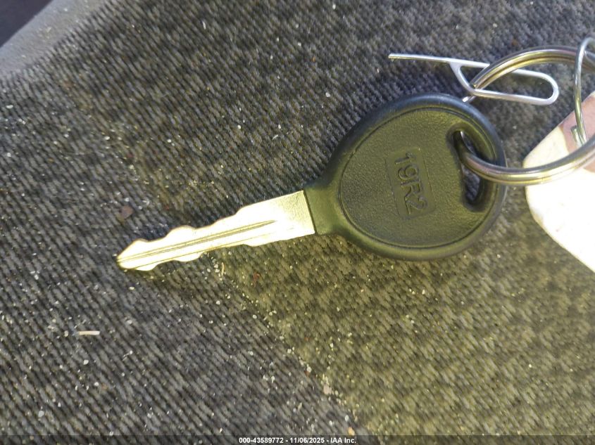 2006 Dodge Ram 1500 Laramie/Slt/Slt/Trx4 Off Road/Sport/St VIN: 1D7HU18NX6S169280 Lot: 43589772