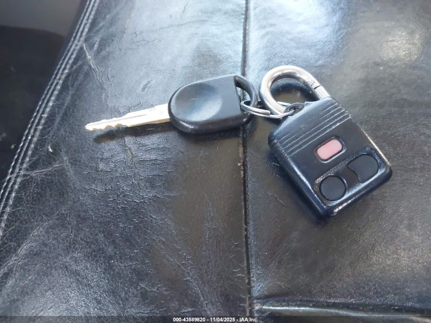 2008 Ford F-150 60Th Anniversary/Fx4/King Ranch/Lariat/Xlt VIN: 1FTPW14V98FA94929 Lot: 43589820