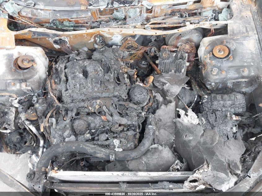 2007 Hyundai Sonata Limited/Se V6 VIN: 5NPEU46F57H177590 Lot: 43589836