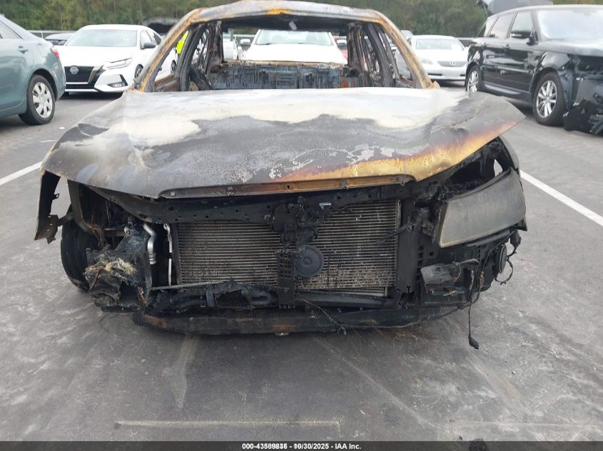 2007 Hyundai Sonata Limited/Se V6 VIN: 5NPEU46F57H177590 Lot: 43589836