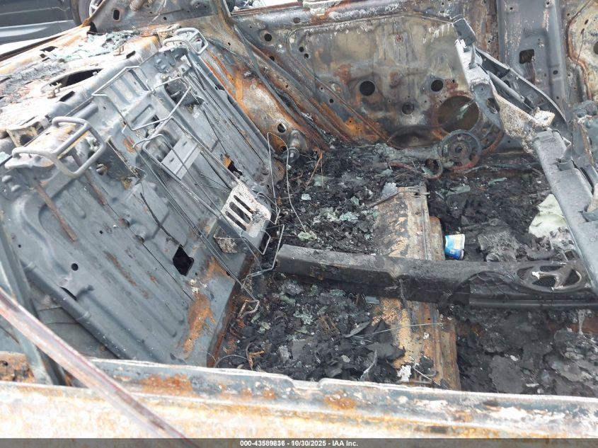 2007 Hyundai Sonata Limited/Se V6 VIN: 5NPEU46F57H177590 Lot: 43589836