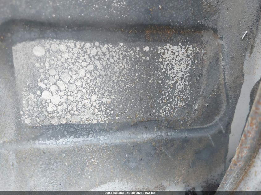 2007 Hyundai Sonata Limited/Se V6 VIN: 5NPEU46F57H177590 Lot: 43589836