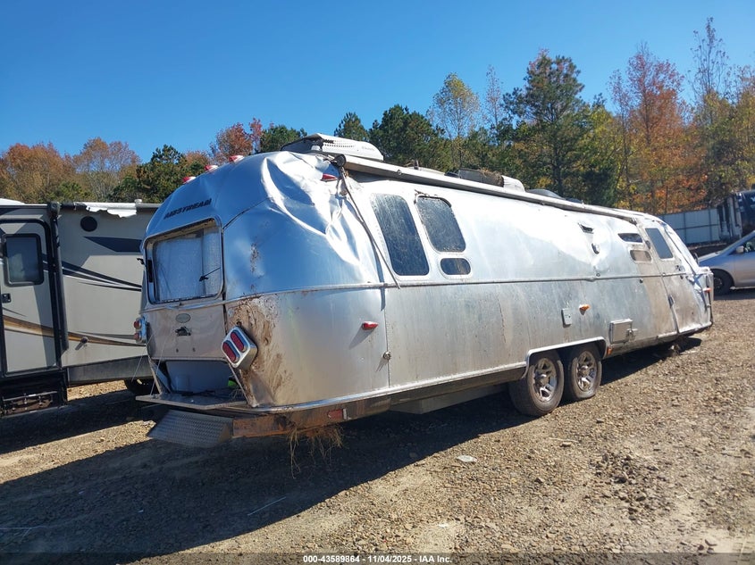 1STJ9YP23FJ531214 2015   photo no. 4