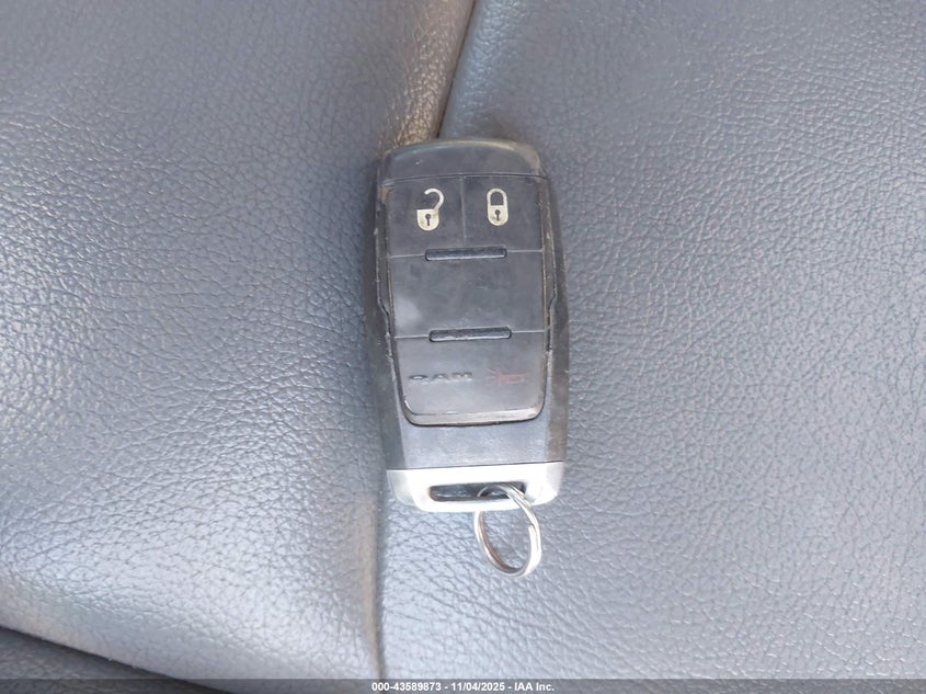 2022 Ram 3500 Chassis Tradesman/Slt VIN: 3C7WRTBL6NG237221 Lot: 43589873