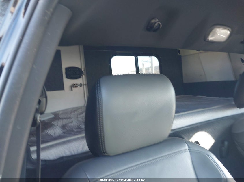 2022 Ram 3500 Chassis Tradesman/Slt VIN: 3C7WRTBL6NG237221 Lot: 43589873