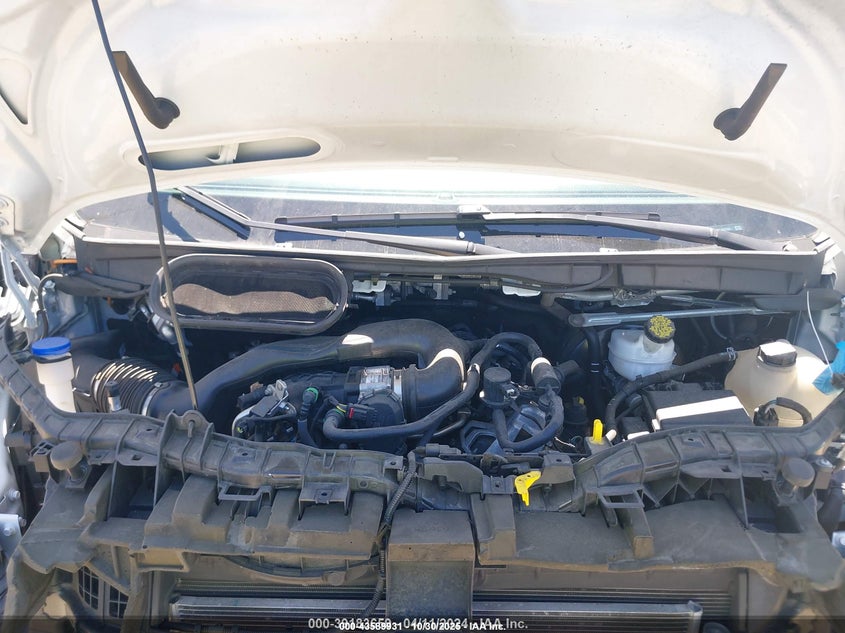 2020 Ford Transit-350 Passenger Van Xlt VIN: 1FBAX2Y81LKA23581 Lot: 43589931