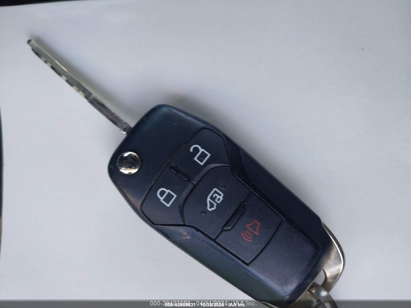 2020 Ford Transit-350 Passenger Van Xlt VIN: 1FBAX2Y81LKA23581 Lot: 43589931