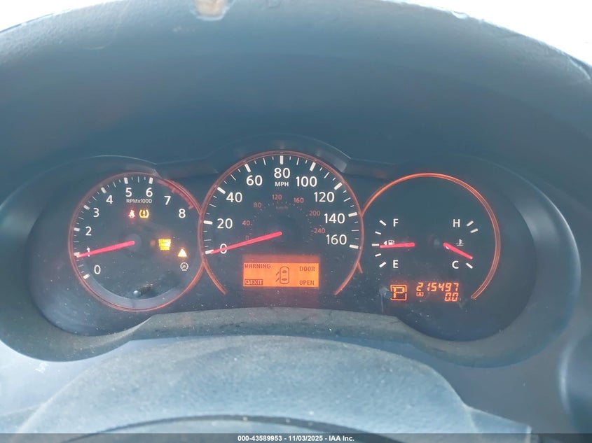 1N4AL21E08N512637 2008 NISSAN ALTIMA photo no. 7