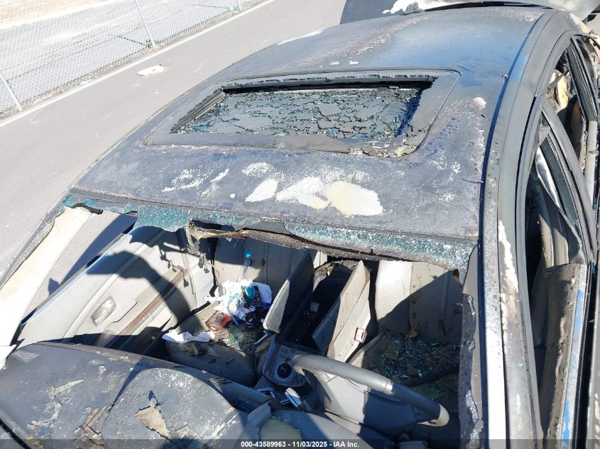 2007 BMW 750Li VIN: WBAHN835X7DT77140 Lot: 43589963