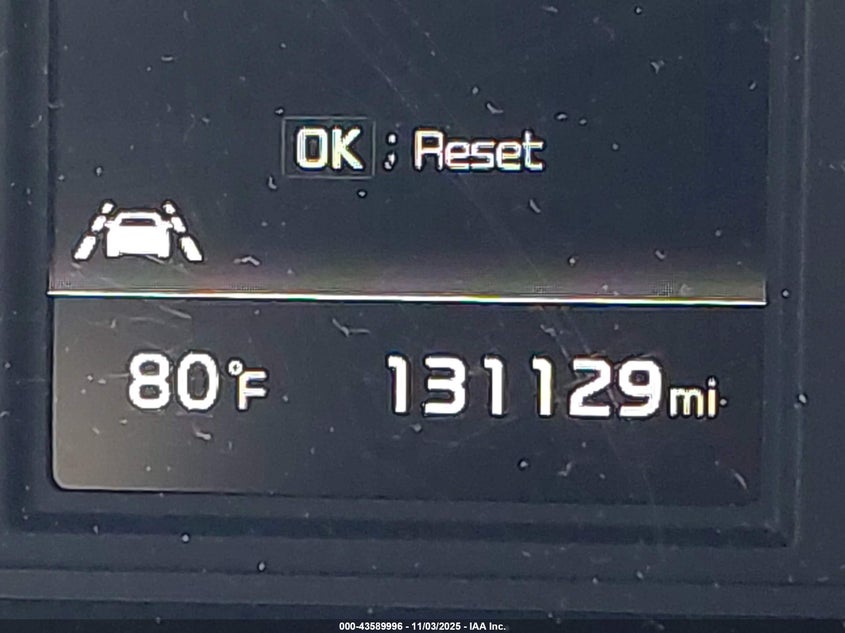 2022 KIA K5 LXS - 5XXG14J24NG118173