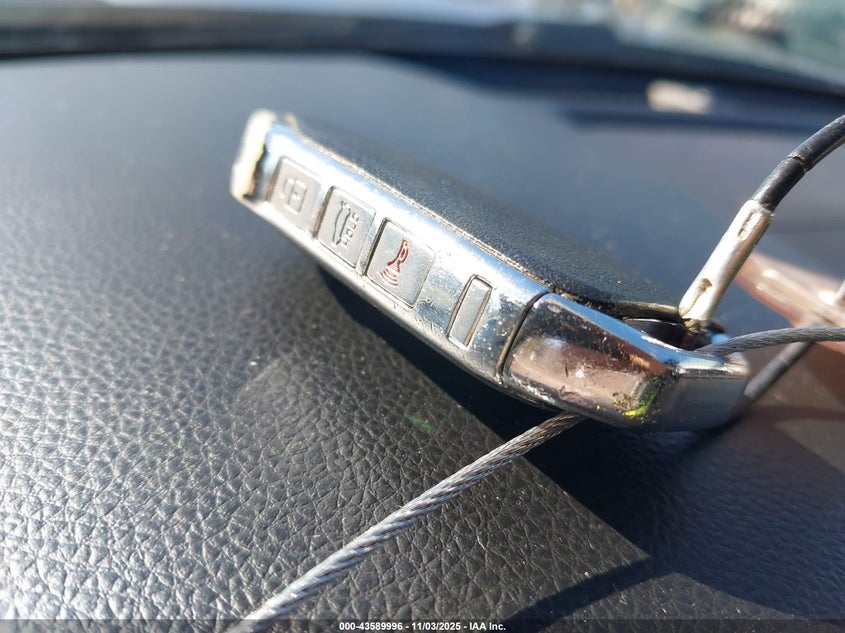 2022 KIA K5 LXS - 5XXG14J24NG118173