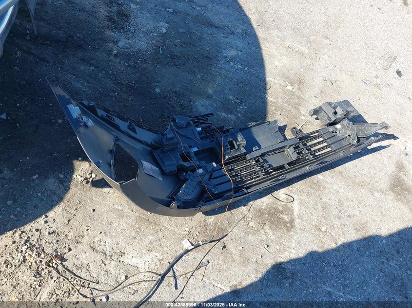 2022 KIA K5 LXS - 5XXG14J24NG118173