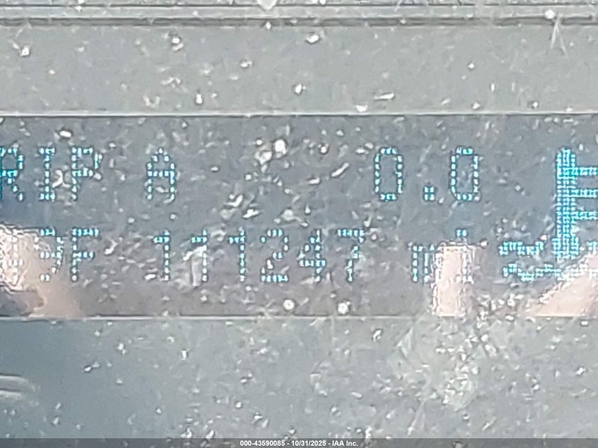 2016 Ford F-350 Xl VIN: 1FTBF3A61GEC07053 Lot: 43590085