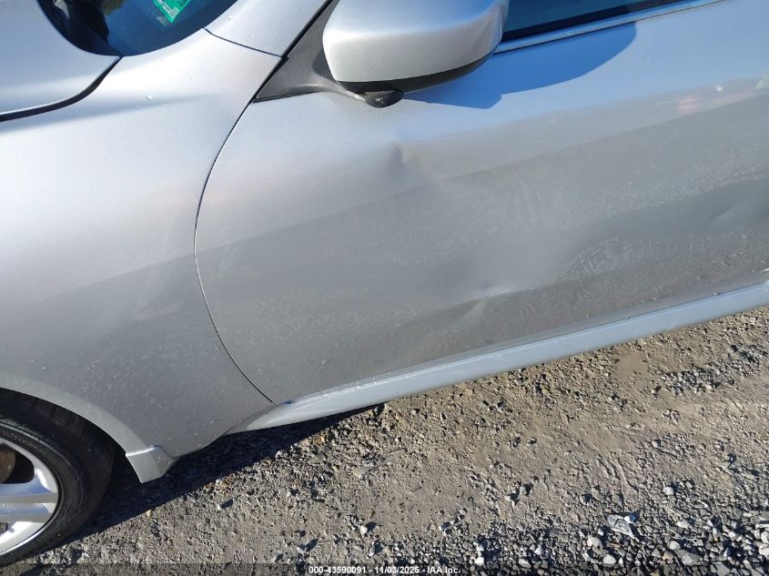 2009 Infiniti G37 VIN: JNKCV66E29M725043 Lot: 43590091