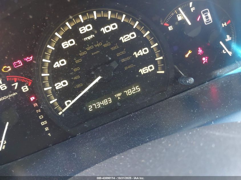 2006 Honda Accord 2.4 Ex VIN: 1HGCM56736A165869 Lot: 43590114