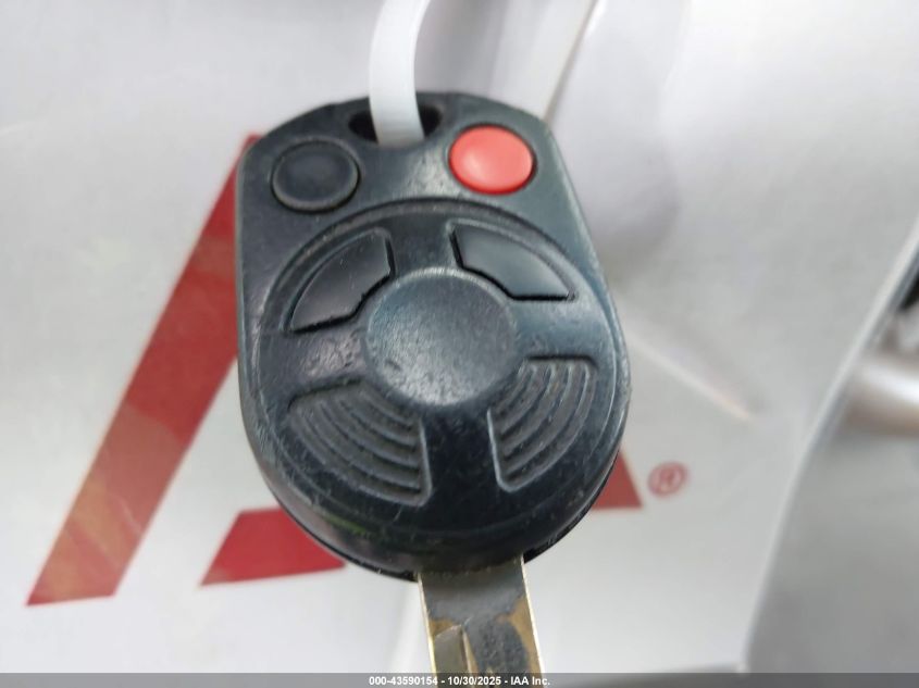 2008 Mazda Tribute I Touring VIN: 4F2CZ02ZX8KM24882 Lot: 43590154