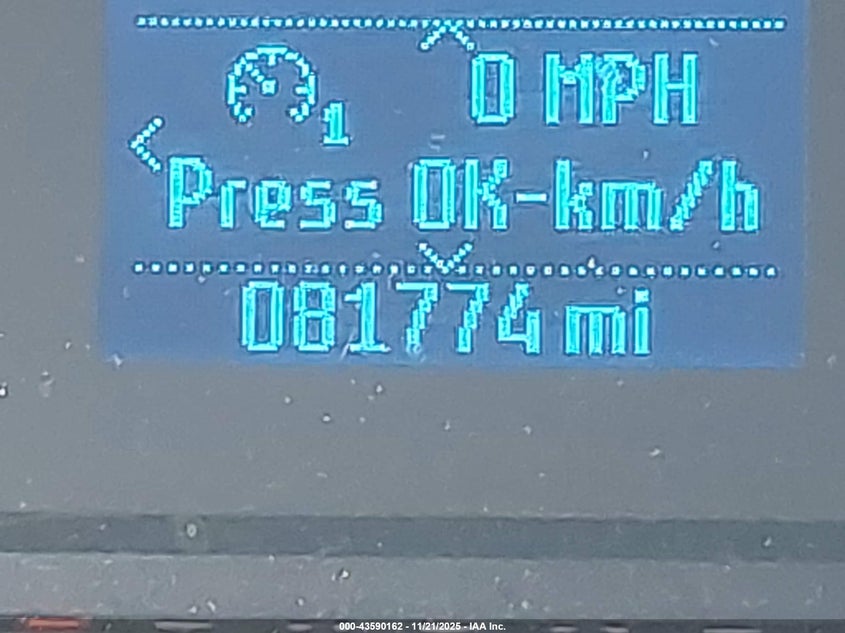 2017 Ford F-550 Chassis Xl VIN: 1FDUF5HY1HEB23002 Lot: 43590162