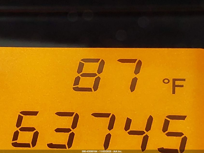 2008 Toyota Rav4 Base V6 VIN: JTMZK33V486011070 Lot: 43590164