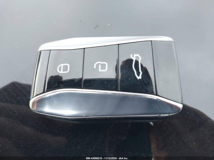 2024 Lotus Emira First Edition VIN: SCCLEKMX0RHA45053 Lot: 43590218