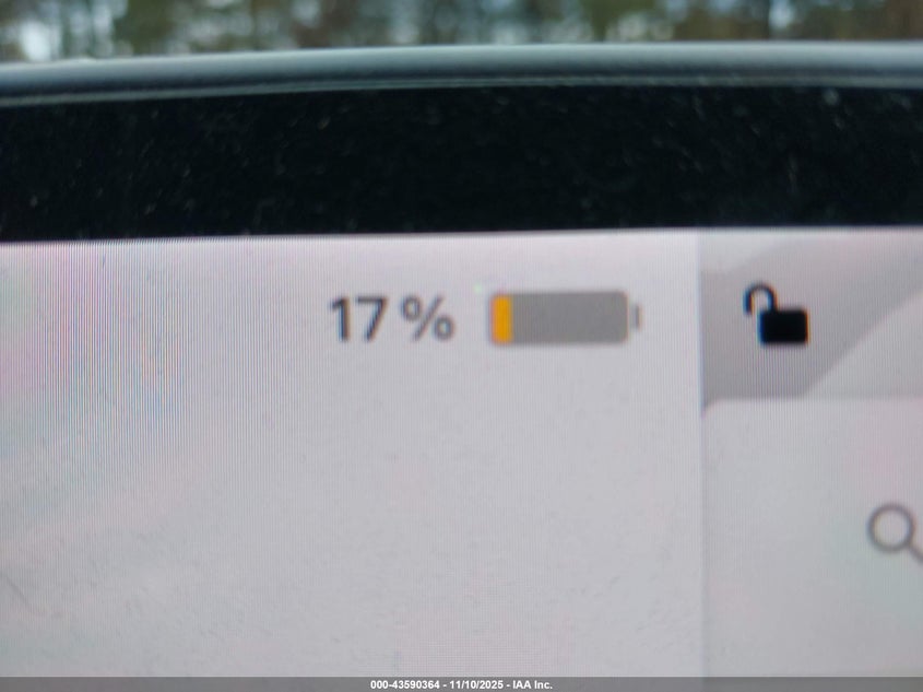 2020 Tesla Model 3 Standard Range Plus Rear-Wheel Drive/Standard Range Rear-Wheel Drive VIN: 5YJ3E1EA3LF630848 Lot: 43590364