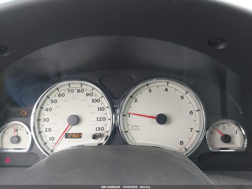 2006 Saturn Vue V6 VIN: 5GZCZ63456S899115 Lot: 43590428