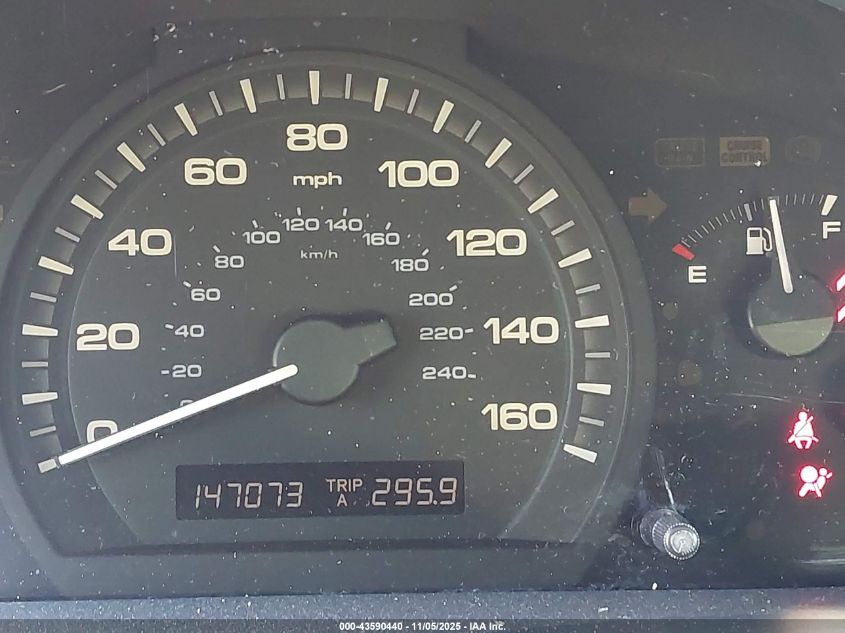 2007 Honda Accord 2.4 Ex VIN: 1HGCM56867A171627 Lot: 43590440