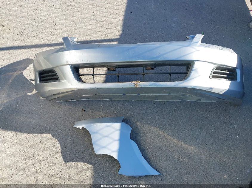 2007 Honda Accord 2.4 Ex VIN: 1HGCM56867A171627 Lot: 43590440